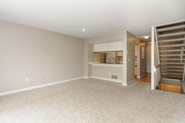 5418 Coral Berry Drive, Columbus, OH 43235