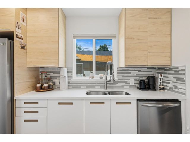 5151 E Thrill Pl, Denver, CO 80207