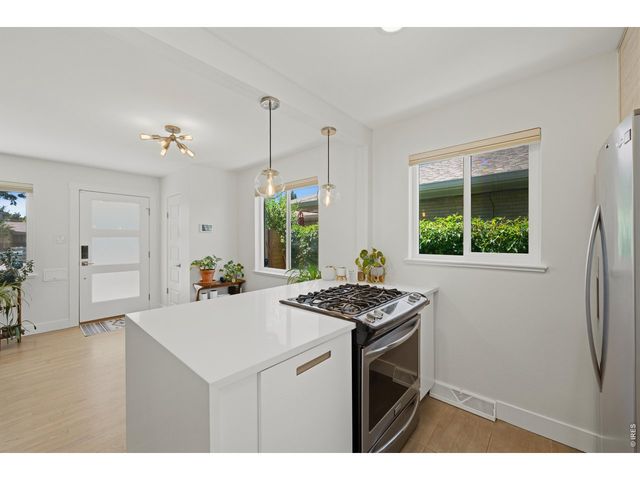 5151 E Thrill Pl, Denver, CO 80207
