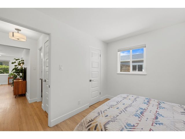 5151 E Thrill Pl, Denver, CO 80207