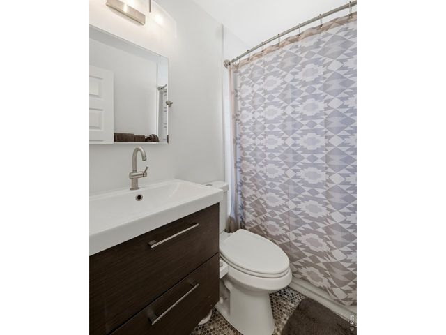 5151 E Thrill Pl, Denver, CO 80207
