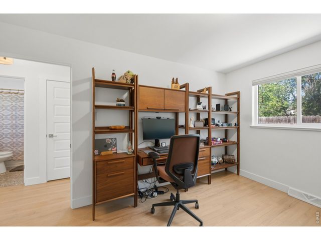 5151 E Thrill Pl, Denver, CO 80207