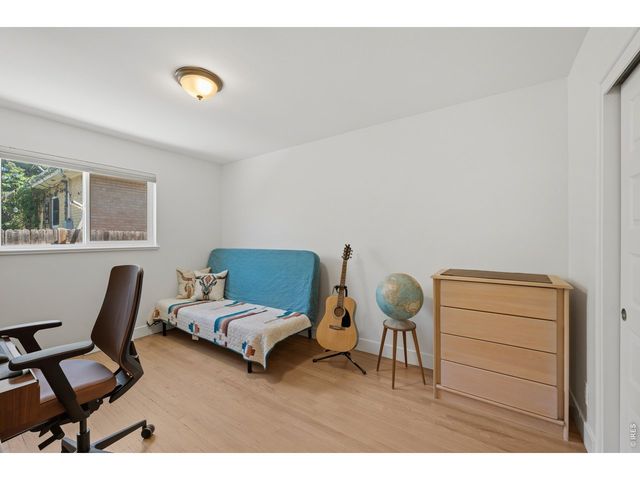 5151 E Thrill Pl, Denver, CO 80207
