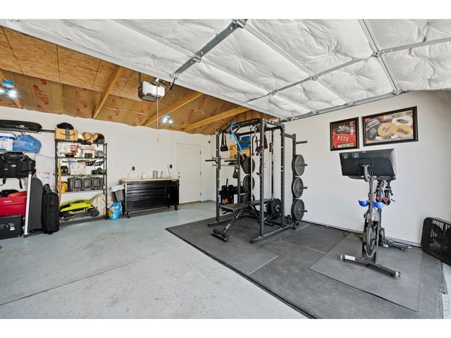 5151 E Thrill Pl, Denver, CO 80207
