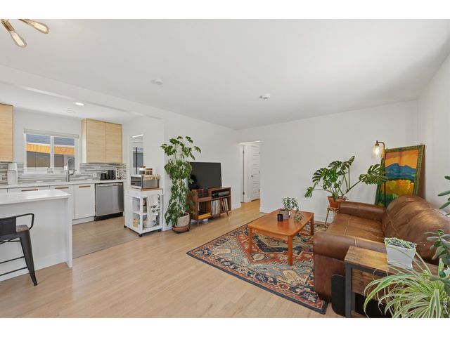 5151 E Thrill Pl, Denver, CO 80207