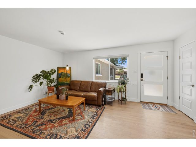 5151 E Thrill Pl, Denver, CO 80207