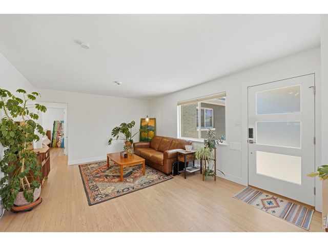 5151 E Thrill Pl, Denver, CO 80207