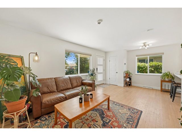 5151 E Thrill Pl, Denver, CO 80207