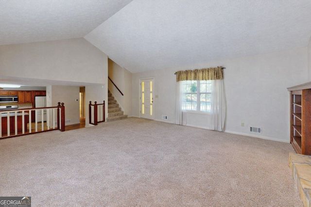 3015 Seagull Drive, Duluth, GA 30096