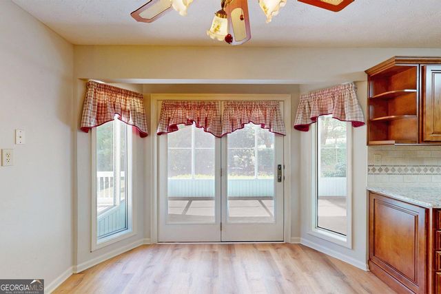 3015 Seagull Drive, Duluth, GA 30096