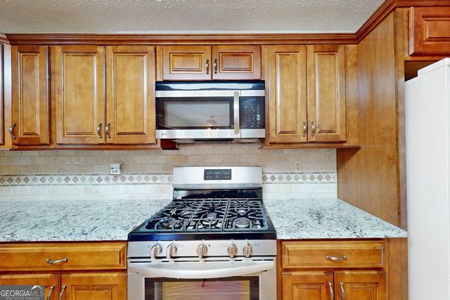 3015 Seagull Drive, Duluth, GA 30096