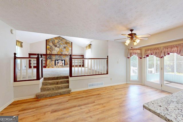 3015 Seagull Drive, Duluth, GA 30096