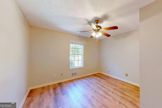 3015 Seagull Drive, Duluth, GA 30096