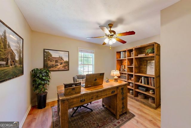 3015 Seagull Drive, Duluth, GA 30096