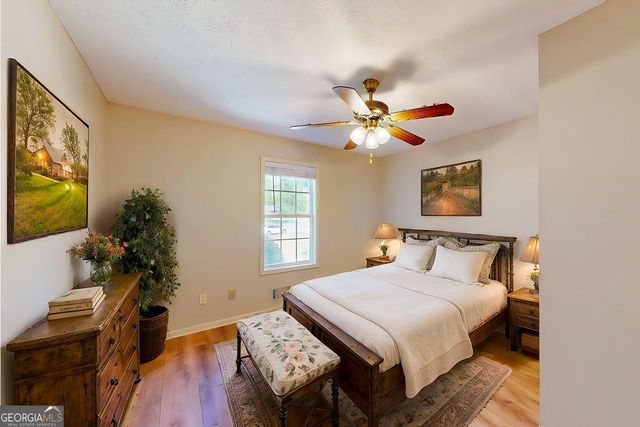 3015 Seagull Drive, Duluth, GA 30096