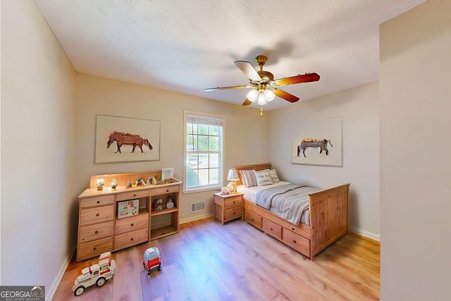 3015 Seagull Drive, Duluth, GA 30096