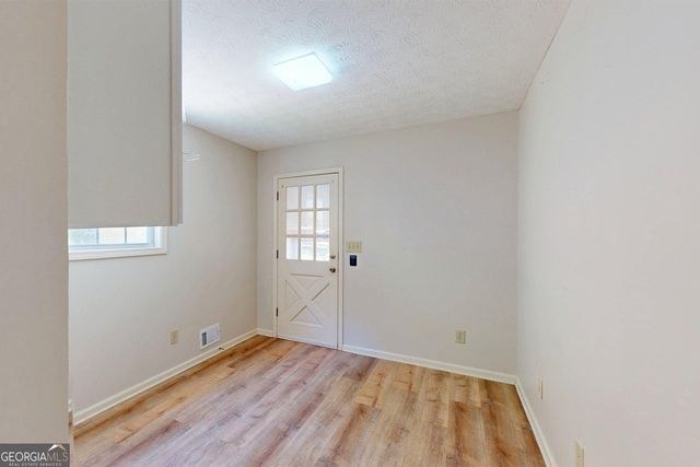 3015 Seagull Drive, Duluth, GA 30096