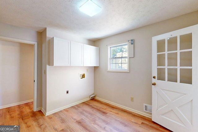 3015 Seagull Drive, Duluth, GA 30096