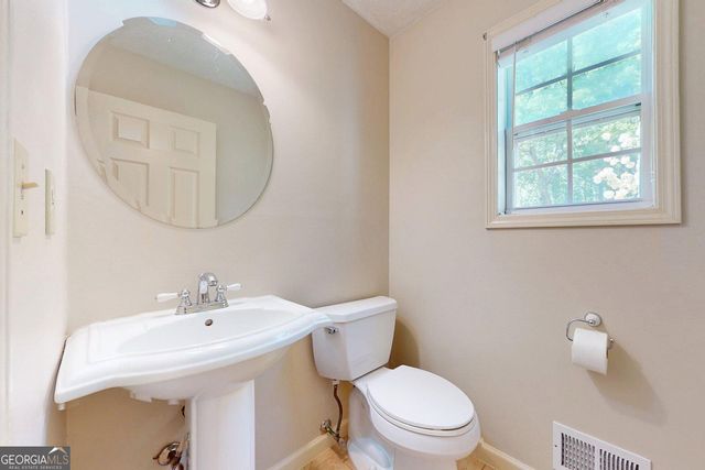 3015 Seagull Drive, Duluth, GA 30096