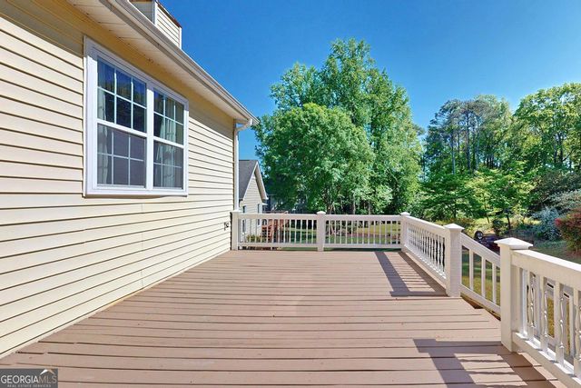 3015 Seagull Drive, Duluth, GA 30096