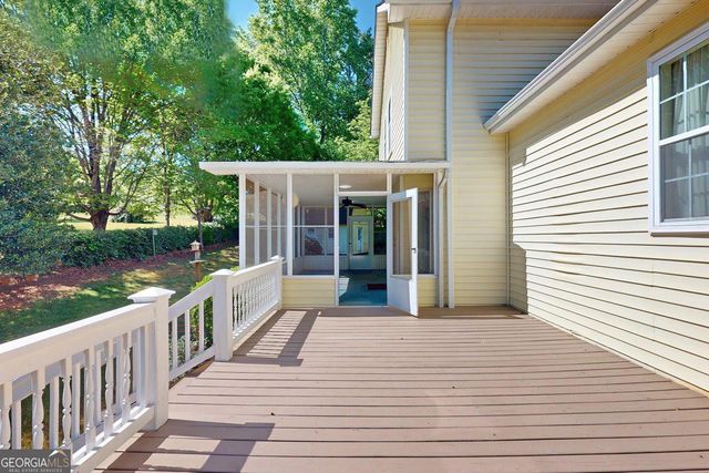 3015 Seagull Drive, Duluth, GA 30096