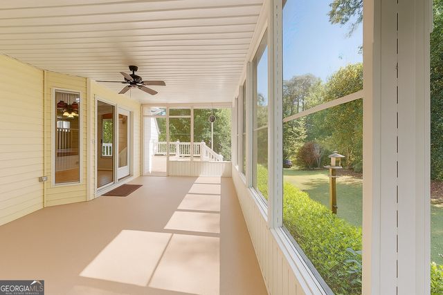3015 Seagull Drive, Duluth, GA 30096