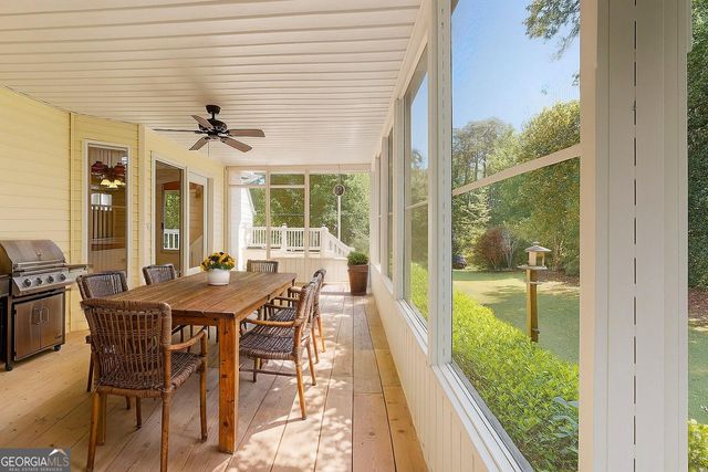 3015 Seagull Drive, Duluth, GA 30096