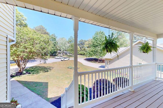 3015 Seagull Drive, Duluth, GA 30096