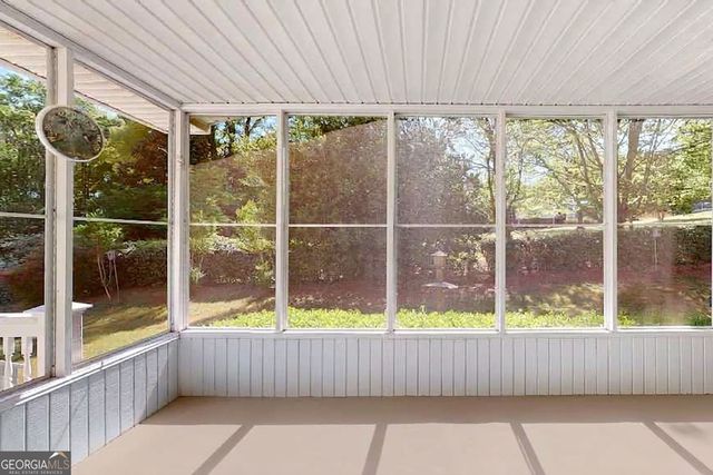 3015 Seagull Drive, Duluth, GA 30096