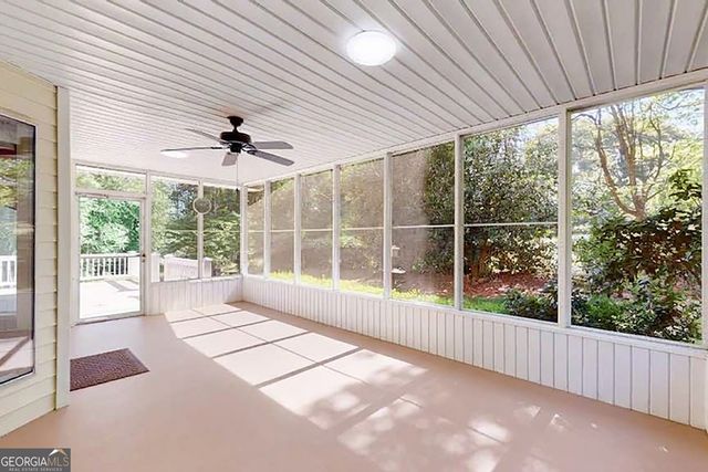 3015 Seagull Drive, Duluth, GA 30096