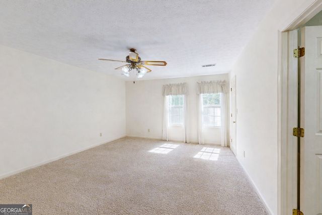 3015 Seagull Drive, Duluth, GA 30096