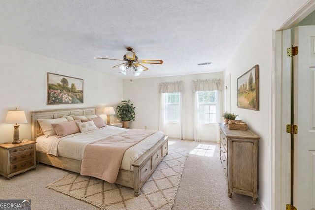 3015 Seagull Drive, Duluth, GA 30096