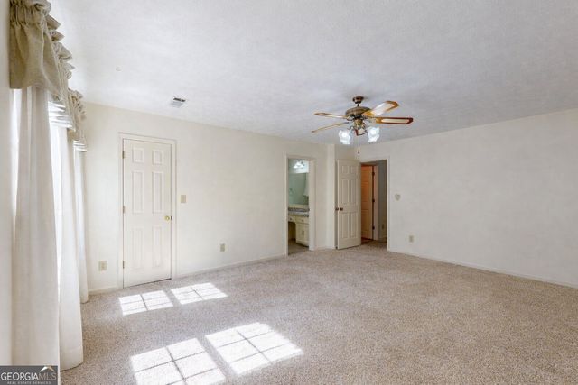 3015 Seagull Drive, Duluth, GA 30096