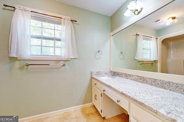 3015 Seagull Drive, Duluth, GA 30096