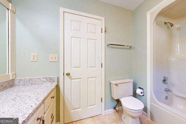 3015 Seagull Drive, Duluth, GA 30096