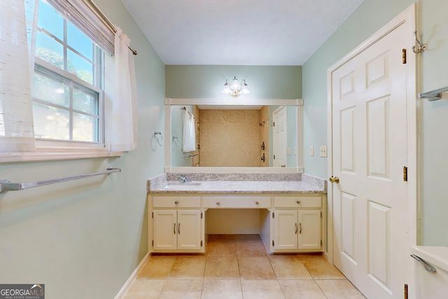 3015 Seagull Drive, Duluth, GA 30096