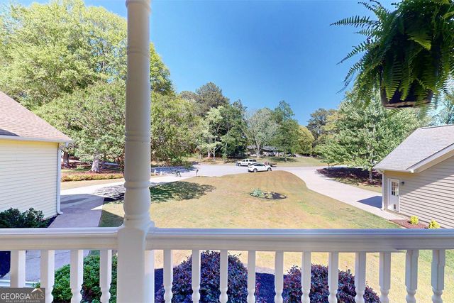 3015 Seagull Drive, Duluth, GA 30096