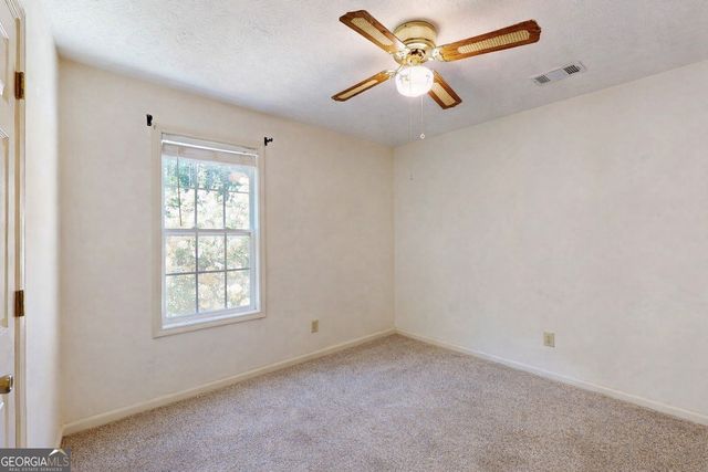3015 Seagull Drive, Duluth, GA 30096