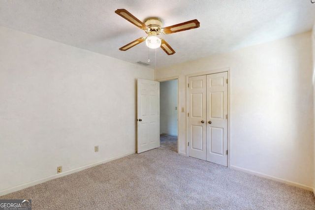 3015 Seagull Drive, Duluth, GA 30096