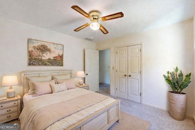 3015 Seagull Drive, Duluth, GA 30096