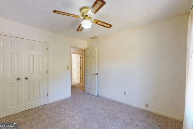 3015 Seagull Drive, Duluth, GA 30096