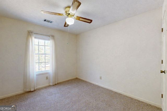 3015 Seagull Drive, Duluth, GA 30096