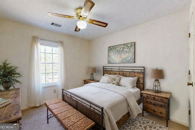 3015 Seagull Drive, Duluth, GA 30096