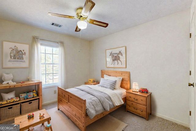 3015 Seagull Drive, Duluth, GA 30096