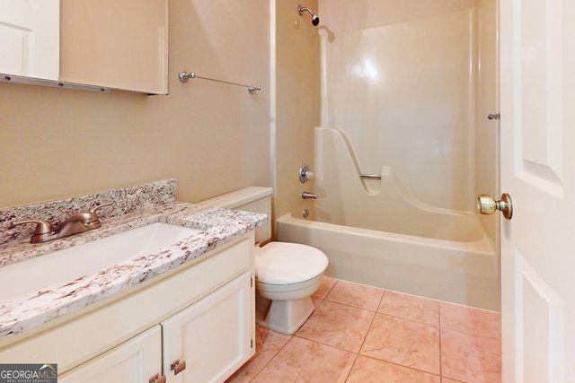 3015 Seagull Drive, Duluth, GA 30096