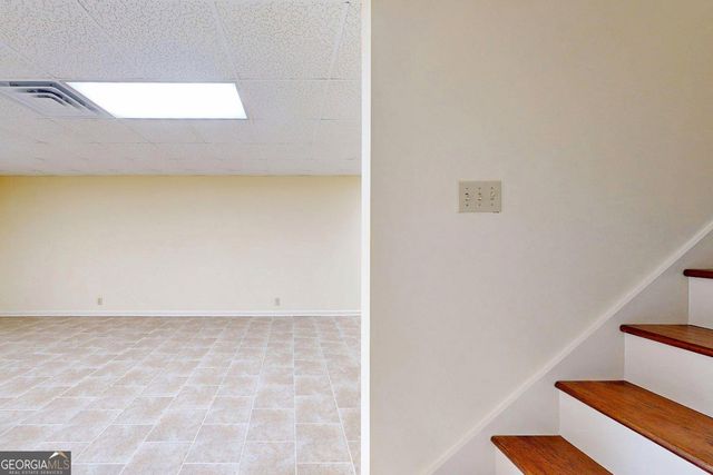 3015 Seagull Drive, Duluth, GA 30096