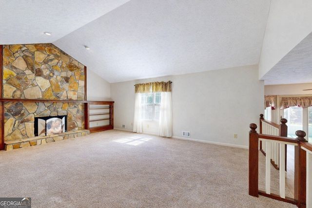 3015 Seagull Drive, Duluth, GA 30096