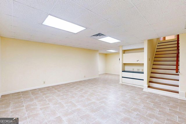 3015 Seagull Drive, Duluth, GA 30096
