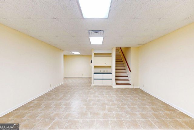 3015 Seagull Drive, Duluth, GA 30096