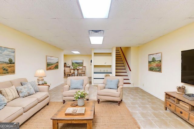 3015 Seagull Drive, Duluth, GA 30096
